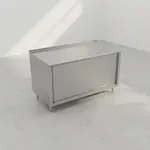 John Boos 4CS4R1.5-3672