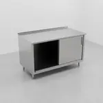 John Boos 4CS4R1.5-3684