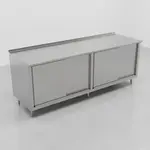 John Boos 4CS4R1.5-3696