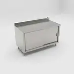 John Boos 4CS4R5-2448