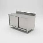 John Boos 4CS4R5-2460