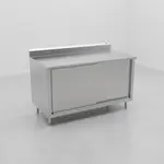 John Boos 4CS4R5-2472