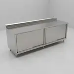 John Boos 4CS4R5-30132