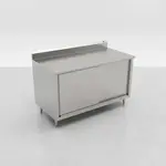 John Boos 4CS4R5-3048