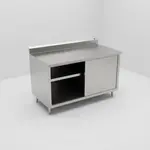 John Boos 4CS4R5-3060