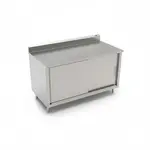 John Boos 4CS4R5-3072