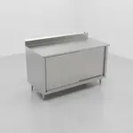 John Boos 4CS4R5-3084