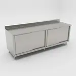 John Boos 4CS4R5-3096