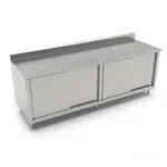 John Boos 4CS4R5-36108