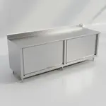 John Boos 4CS4R5-36132