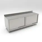 John Boos 4CS4R5-36144