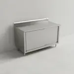 John Boos 4CS4R5-3648