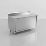 John Boos 4CS4R5-3672