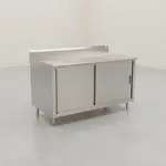 John Boos 4CS4R5-3684