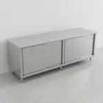 John Boos 4CS6-24132