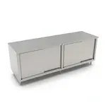 John Boos 4CS6-24144