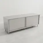 John Boos 4CS6-30108