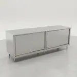 John Boos 4CS6-30120