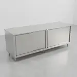 John Boos 4CS6-30144