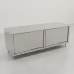 John Boos 4CS6-36120