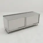 John Boos 4CS6R1.5-24108