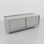 John Boos 4CS6R1.5-24120