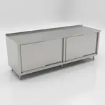 John Boos 4CS6R1.5-24132