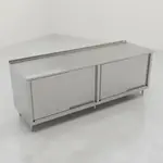 John Boos 4CS6R1.5-24144