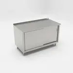 John Boos 4CS6R1.5-2448