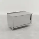 John Boos 4CS6R1.5-2460