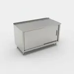 John Boos 4CS6R1.5-2472