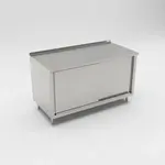 John Boos 4CS6R1.5-2484