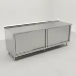 John Boos 4CS6R1.5-2496