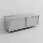 John Boos 4CS6R1.5-30108