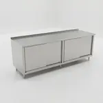 John Boos 4CS6R1.5-30120