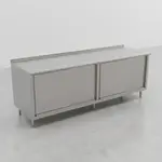 John Boos 4CS6R1.5-30132