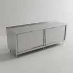 John Boos 4CS6R1.5-30144