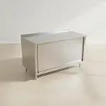 John Boos 4CS6R1.5-3048