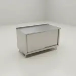 John Boos 4CS6R1.5-3060