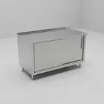 John Boos 4CS6R1.5-3072