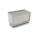 John Boos 4CS6R1.5-3084