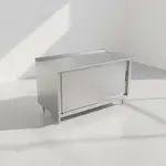 John Boos 4CS6R1.5-3084