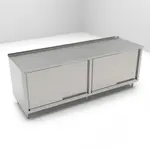 John Boos 4CS6R1.5-36108