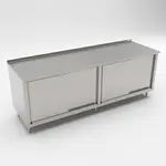 John Boos 4CS6R1.5-36132