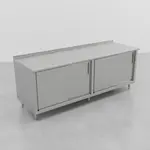 John Boos 4CS6R1.5-36144