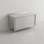 John Boos 4CS6R1.5-3648