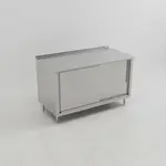 John Boos 4CS6R1.5-3660