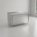 John Boos 4CS6R1.5-3672