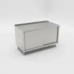 John Boos 4CS6R1.5-3684