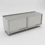 John Boos 4CS6R1.5-3696